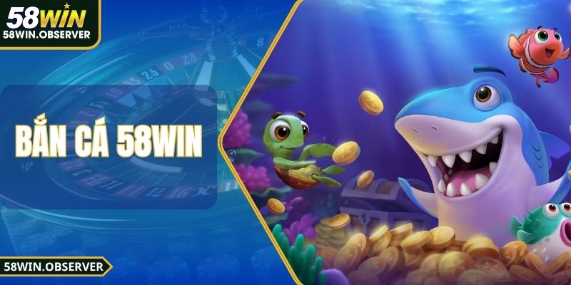 Trải nghiệm tuyệt vời với đa dạng game thú vị